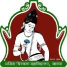 Ajanta Chitrakala Mahavidyalay